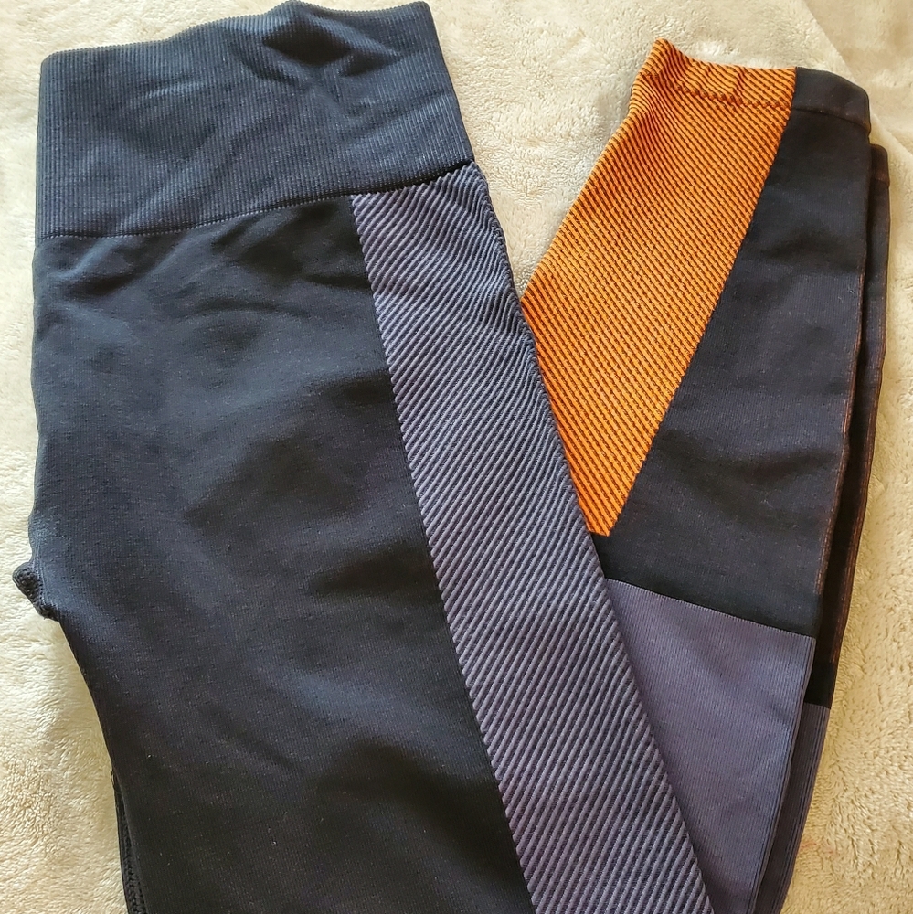 Joy Lab Leggings